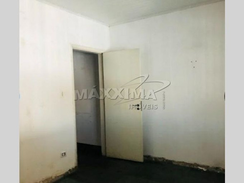 Imagem 7 de 9 de Casa - Ref: 25326