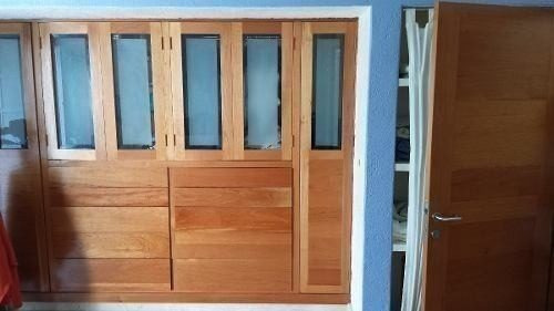 Imagen 16 de 30 de Casa En Venta, Morelos, Alberca, Jacuzzi Y Jardin Privados