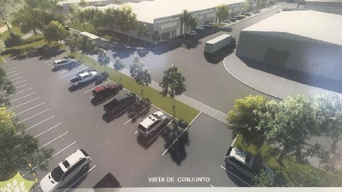 Venta De Terreno Para Gasolinera Convenio Concesionario Autopista  León, Aguascalientes