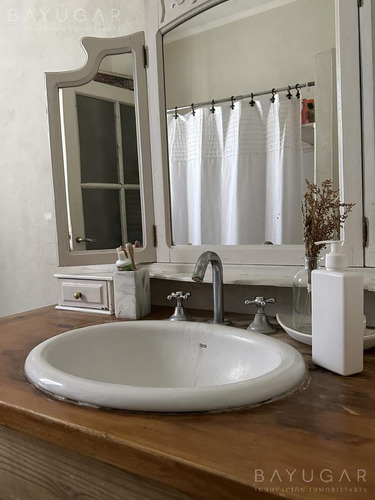 Imagen 20 de 30 de Venta | Excelente Casa Estilo Campo En San Antonio De Areco | Bayugar Negocios Imobiliarios