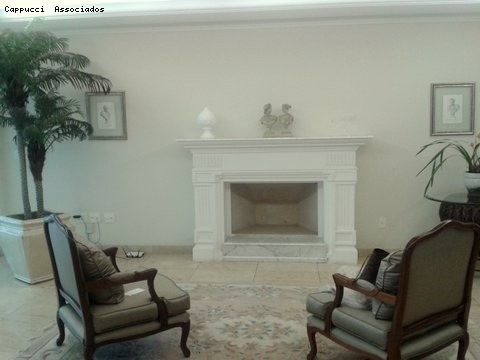 Imagem 3 de 8 de Casa - C003406 - 1993536
