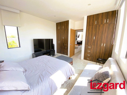 Se Vende Casa En Real De Oaxtepec