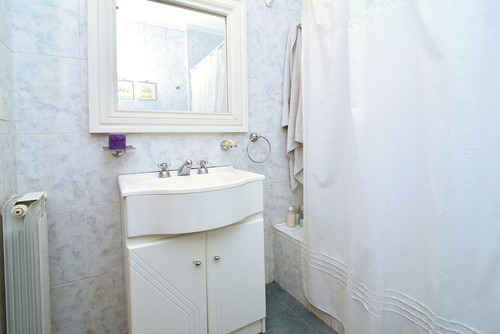 Imagen 26 de 30 de Venta + Colegiales + 4 Ambientes + Ubicacion