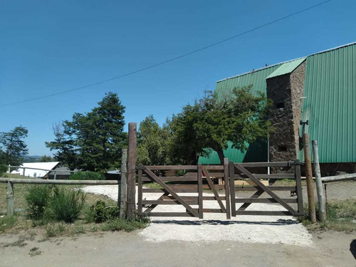 Imagen 15 de 17 de Cabañas Quidu Lue