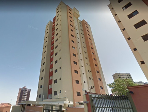Imagem 3 de 15 de Bauru - Parque Sao Geraldo - Oportunidade Única Em Bauru - Sp | Tipo: Casa | Negociação: Venda Direta Online | Situação: Imóvel Ocupado - Cx10004299sp