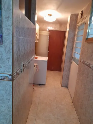 Penthouse Horizonte En Alquiler