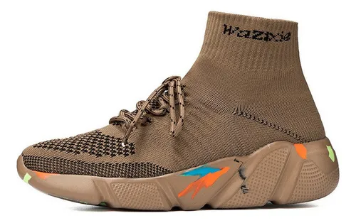 Zapatos fila 2025 tallas xxl