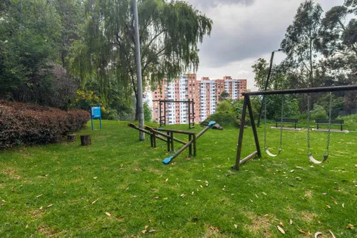 Casa En Venta En Bosque De Pinos. Cod V6939