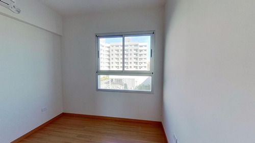 Imagen 10 de 25 de Departamento - Zona Sur