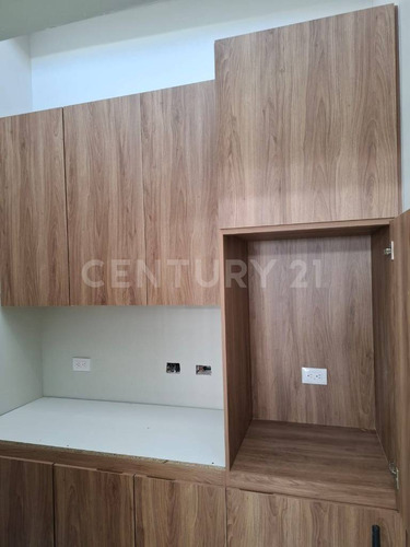 Oficinas Modernas Y Nuevas En Zona Centro De Aguascalientes