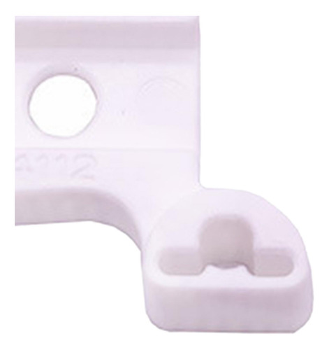 Soporte Para Prensatelas, Reutilizable, Portátil, Fácil