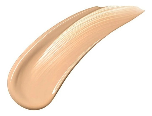 Base de maquillaje Nars Pure Radiant Tinted Moisturizer tono light 3 groenland - 50mL
