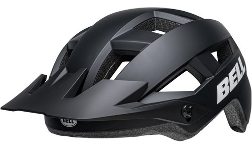 Casco Bell Spark 2 Mips