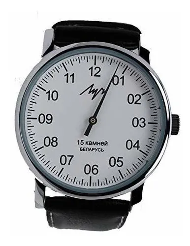 Reloj de online cuerda de mano