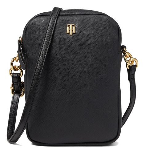 Bolso Crossbody Celular Mujer Tommy Hilfiger