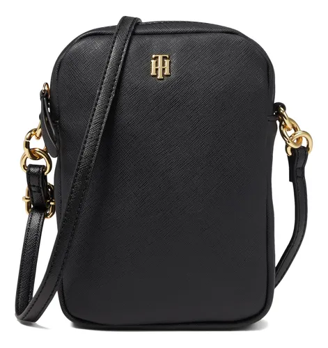 Bolso manos outlet libres tommy hilfiger