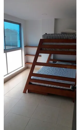 Venta Casa De Verano En Sopetran