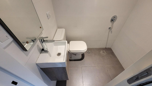 Casa En Venta 7 Ambientes En El Yacht Nordelta