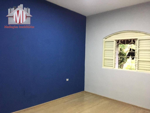 Linda Chácara Com 4 Dormitórios, Pomar, Piscina, Internet Fibra Óptica, À Venda, 3300 M² Por R$ 800.000 - Zona Rural - Pinhalzinho/sp - Ch0912