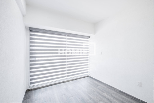 Moderno Y Funcional Depa En Miravalle, Excelente Ubicación, 94427