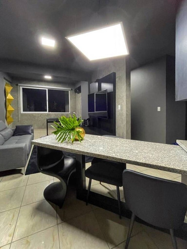Imagen 3 de 8 de Apartamento En Venta En El Parral, Valencia Carabobo Andres Giuseppe Código 135358