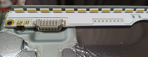 Solo Repuestos Del Tv Leds Samsung De 32 Model: Un32es6500g