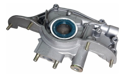 Bomba De Aceite Honda Civic 1992-1995 Motores D15-d16a9-d16z