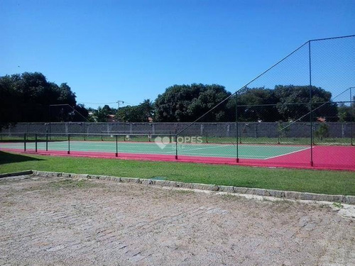Imagem 5 de 8 de Terreno À Venda, 360 M² Por R$ 75.000,00 - São José Do Imbassaí - Maricá/rj - Te3700