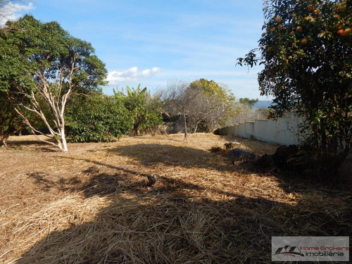 Imagem 4 de 15 de Terreno Para Venda Em Jundiaí, Engordadouro - 19197w_2-1070610