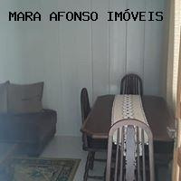 Imagem 7 de 7 de Casa Para Venda Em Teresópolis, Granja Florestal, 2 Dormitórios, 1 Banheiro - Ca097_2-793397