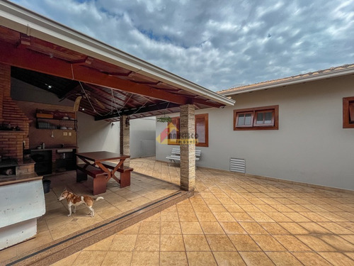 Imagem 12 de 29 de Casa À Venda, 4 Quartos, 2 Suítes, 2 Vagas, Liberdade - Divinópolis/mg - 46843