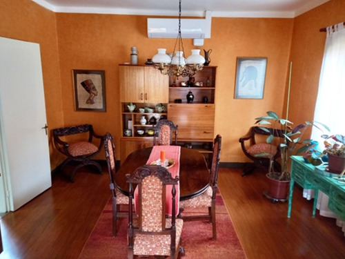 Se Vende Formidable Campo En Las Palmas, Olmué