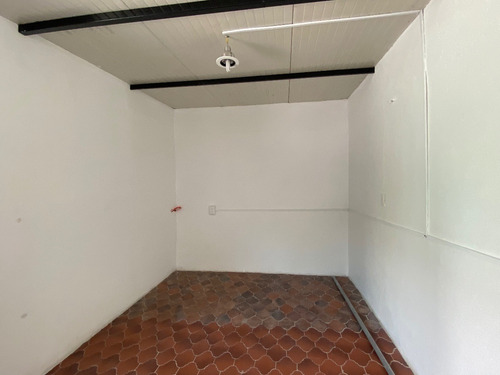 Imagen 20 de 21 de Renta Casa Para Oficina, Benito Juárez
