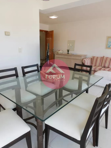 Apartamente Fte Al Mar Alquila Consulte