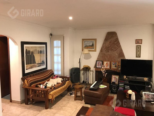 Imagen 8 de 30 de Casa - P.luro