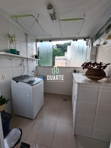 Imagem 13 de 28 de Apartamento - Ap03927 - 69524853