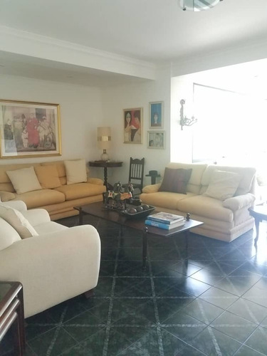 Imagen 12 de 15 de Aparatamento En Venta Urb. Sabana Larga