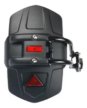 Comprar M Salpicadera Bmw G310gs G310r G310g 17-21 Puertas