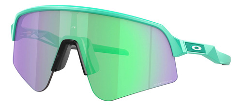 Lentes Oakley, Sutro Lite Sweep Matte Celeste