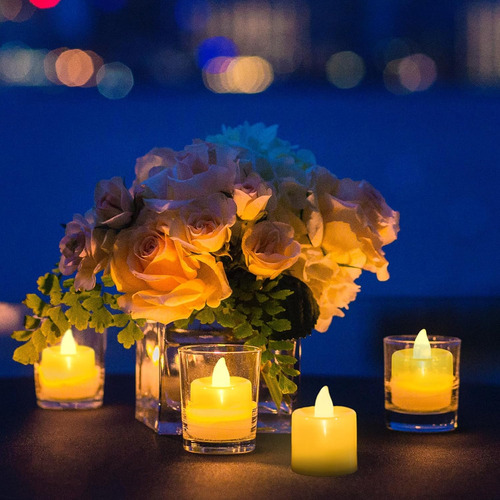 Bolsas Luminarias Para Velas Con Diseño De Sol, Resistentes