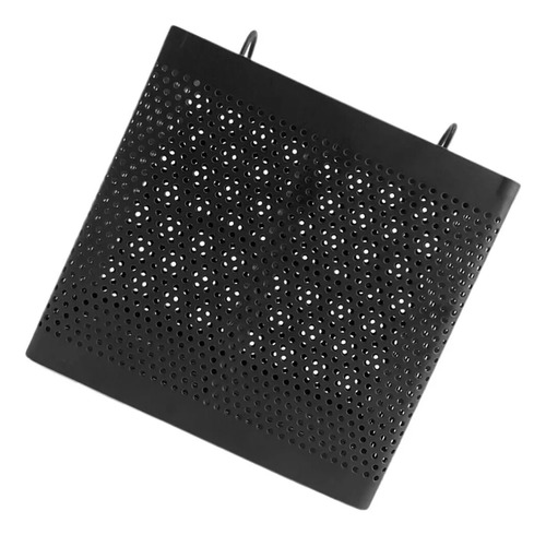 Soporte Utensilios De Acero Inoxidable Escurridor Cubiertos