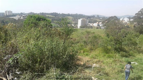 Imagem 7 de 11 de Terrenos À Venda Em Ferraz De Vasconcelos/sp - Compre O Seu Terrenos Aqui! - 1375101