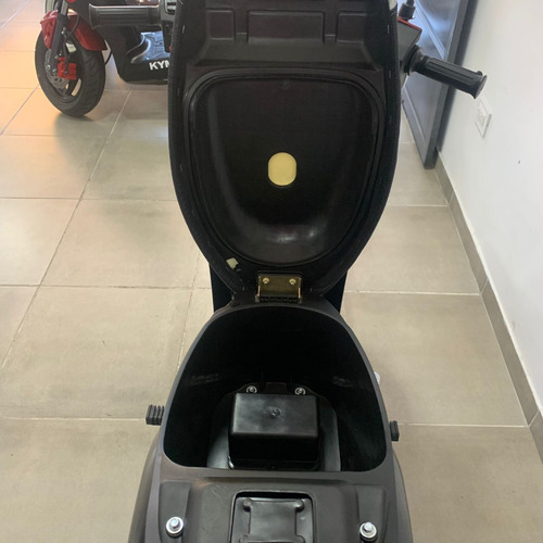Motomel Blitz Base 0km