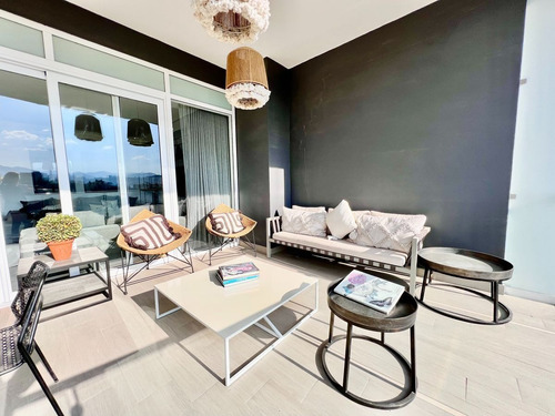 Imagen 6 de 27 de Departamento En Venta, Huixquilucan, Bosque Real