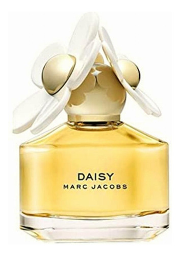 Daisy By Marc Jacobs For Women Spray, 1.7 -ounce