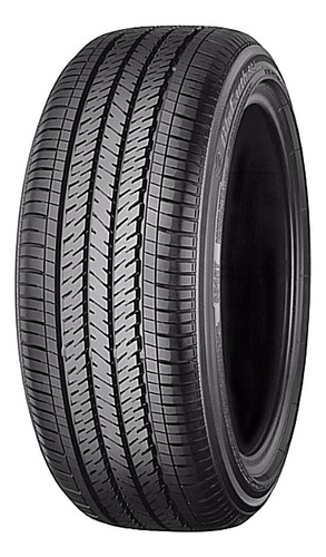 Llanta Yokohama 235/65r17 S34rv 104 T Yokohama