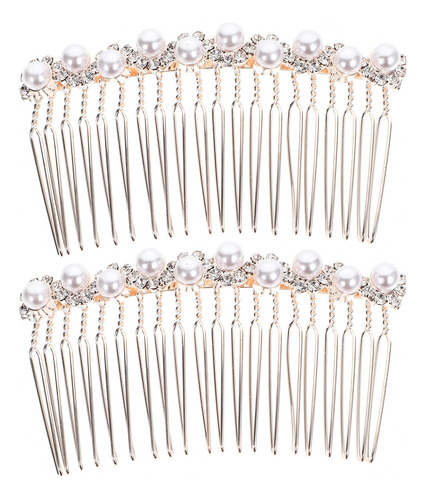 Utensílios Infantis: Liga, Pérola, Strass, Acessórios Para P