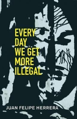 Every Day We Get More Illegal -                         ...