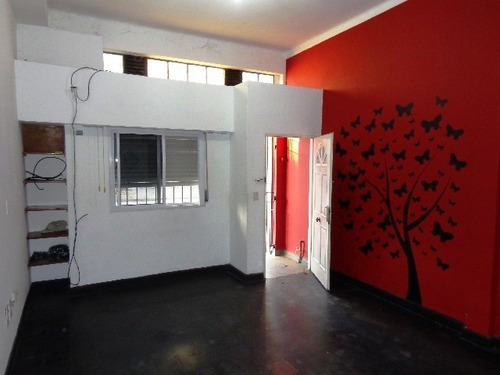 Imagen 3 de 9 de Departamento Tipo Casa En Venta En Lanus Oeste