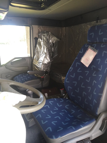 Vendo Tector 170e22 Okm Sin Rodar.
